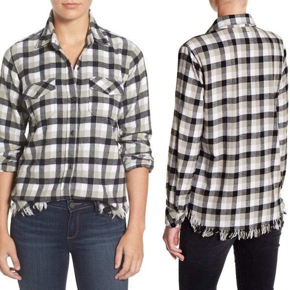 Current/Elliot - image 2